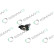 Pump injection unit, Thumbnail 2