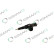Pump injection unit, Thumbnail 6