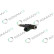 Pump injection unit
