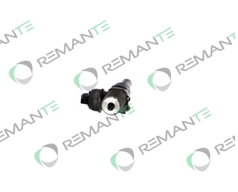 Pump injection unit, Image 2