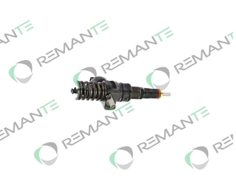 Pump injection unit, Image 3