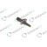 Pump injection unit, Thumbnail 4