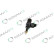 Pump injection unit, Thumbnail 5