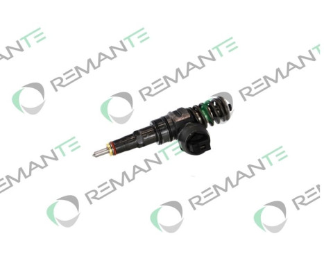 Pump injection unit, Image 6