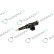 Pump injection unit, Thumbnail 6