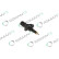 Pump injection unit, Thumbnail 4