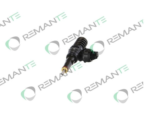 Pump injection unit, Image 5