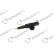 Pump injection unit, Thumbnail 6