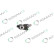 Pump injection unit, Thumbnail 2