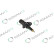 Pump injection unit, Thumbnail 4