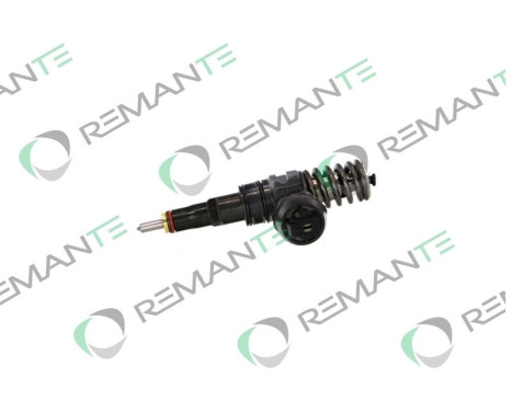 Pump injection unit, Image 6