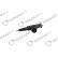 Pump injection unit, Thumbnail 6