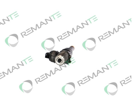 Pump injection unit, Image 2