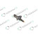 Pump injection unit, Thumbnail 4