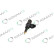 Pump injection unit, Thumbnail 5