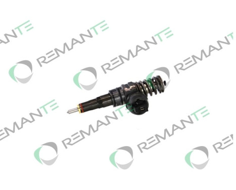 Pump injection unit, Image 6