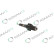 Pump injection unit