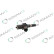 Pump injection unit, Thumbnail 3