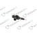 Pump injection unit, Thumbnail 4