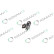 Pump injection unit, Thumbnail 5