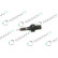 Pump injection unit, Thumbnail 6