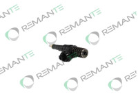 Pump injection unit