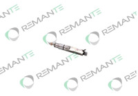 REMAN INJ CR BOSCH 0432193965