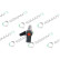 REMAN INJ CR BOSCH 0445110025, Thumbnail 2