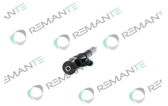 REMAN INJ CR BOSCH 0445110044, Image 2