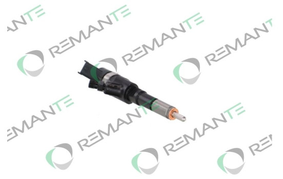 REMAN INJ CR BOSCH 0445110044, Image 4