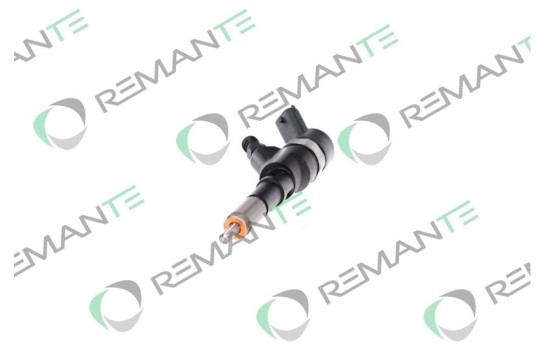 REMAN INJ CR BOSCH 0445110044, Image 5
