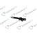 REMAN INJ CR BOSCH 0445110063