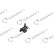 REMAN INJ CR BOSCH 0445110063, Thumbnail 2