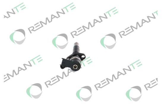 REMAN INJ CR BOSCH 0445110063, Image 2