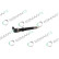 REMAN INJ CR BOSCH 0445110063, Thumbnail 3