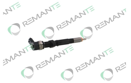 REMAN INJ CR BOSCH 0445110063, Image 3