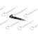 REMAN INJ CR BOSCH 0445110063, Thumbnail 4
