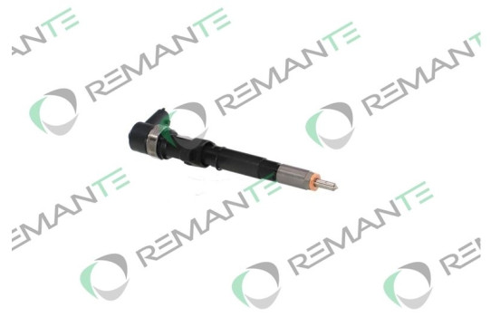 REMAN INJ CR BOSCH 0445110063, Image 4
