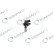 REMAN INJ CR BOSCH 0445110063, Thumbnail 5