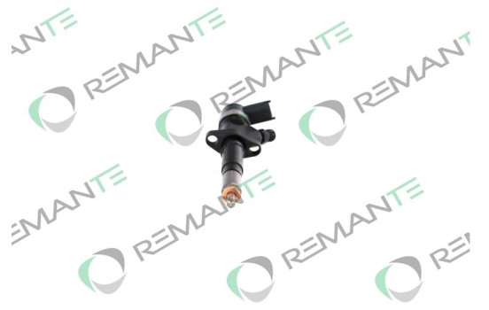 REMAN INJ CR BOSCH 0445110063, Image 5