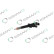 REMAN INJ CR BOSCH 0445110063, Thumbnail 6