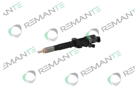 REMAN INJ CR BOSCH 0445110063, Image 6