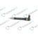 REMAN INJ CR BOSCH 0445110094