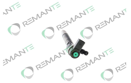 REMAN INJ CR BOSCH 0445110094, Image 2