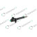 REMAN INJ CR BOSCH 0445110094, Thumbnail 3