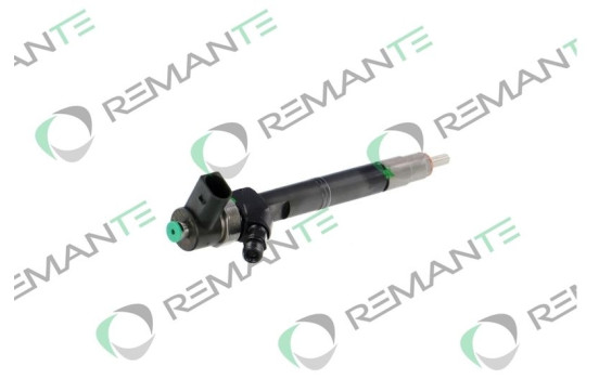 REMAN INJ CR BOSCH 0445110094, Image 3