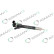 REMAN INJ CR BOSCH 0445110094, Thumbnail 4
