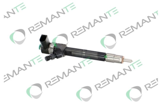 REMAN INJ CR BOSCH 0445110094, Image 4