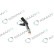 REMAN INJ CR BOSCH 0445110094, Thumbnail 5