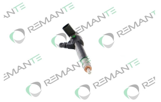 REMAN INJ CR BOSCH 0445110094, Image 5